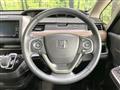 2022 Honda Freed