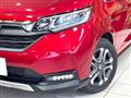 2022 Honda Freed
