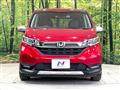 2022 Honda Freed