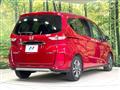 2022 Honda Freed