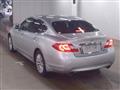 2014 Nissan Cima