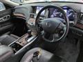 2014 Nissan Cima