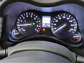 2014 Nissan Cima
