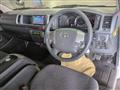 2020 Toyota Hiace Wagon