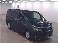 2016 Toyota Voxy