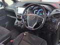2016 Toyota Voxy