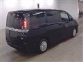 2016 Toyota Voxy