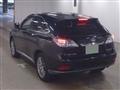 2010 Lexus RX
