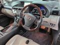 2010 Lexus RX