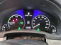 2010 Lexus RX