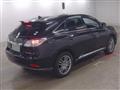 2010 Lexus RX