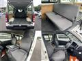 2015 Toyota Hiace Van
