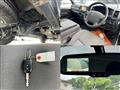 2015 Toyota Hiace Van