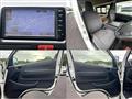 2015 Toyota Hiace Van