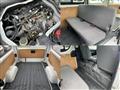 2015 Toyota Hiace Van