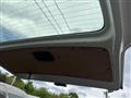 2015 Toyota Hiace Van