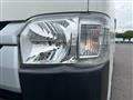 2015 Toyota Hiace Van