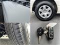 2008 Toyota Hiace Van