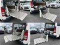 2008 Toyota Hiace Van