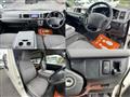 2008 Toyota Hiace Van