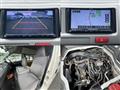 2008 Toyota Hiace Van
