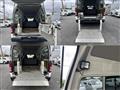 2008 Toyota Hiace Van