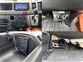 2008 Toyota Hiace Van