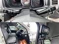 2008 Toyota Hiace Van