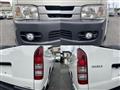 2008 Toyota Hiace Van