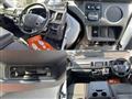 2018 Toyota Hiace Van