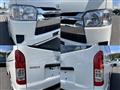 2018 Toyota Hiace Van