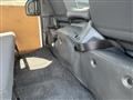 2018 Toyota Hiace Van