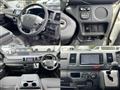 2018 Toyota Hiace Van