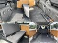 2018 Toyota Hiace Van