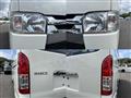 2018 Toyota Hiace Van