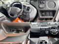 2018 Toyota Hiace Van