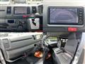 2018 Toyota Hiace Van
