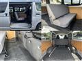2018 Toyota Hiace Van