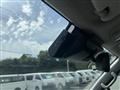 2018 Toyota Hiace Van
