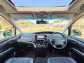 2013 Toyota Estima