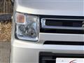 2017 Suzuki Wagon R
