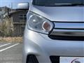 2017 Nissan Nissan Others