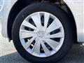 2017 Nissan Nissan Others