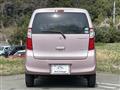 2014 Suzuki Wagon R
