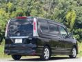 2012 Nissan Serena