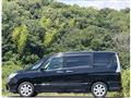 2012 Nissan Serena
