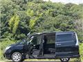 2012 Nissan Serena