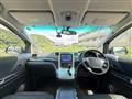2011 Toyota Alphard G