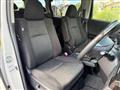 2011 Toyota Alphard G