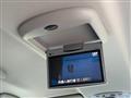 2011 Toyota Alphard G
